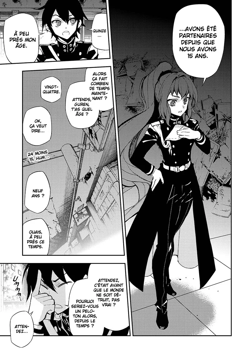Owari No Seraph - 25 - 67d316b386d04.webp