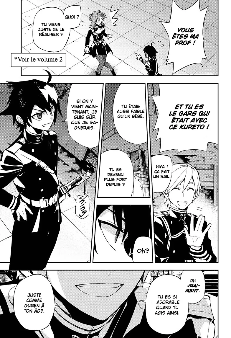 Owari No Seraph - 25 - 67d316b3d456c.webp