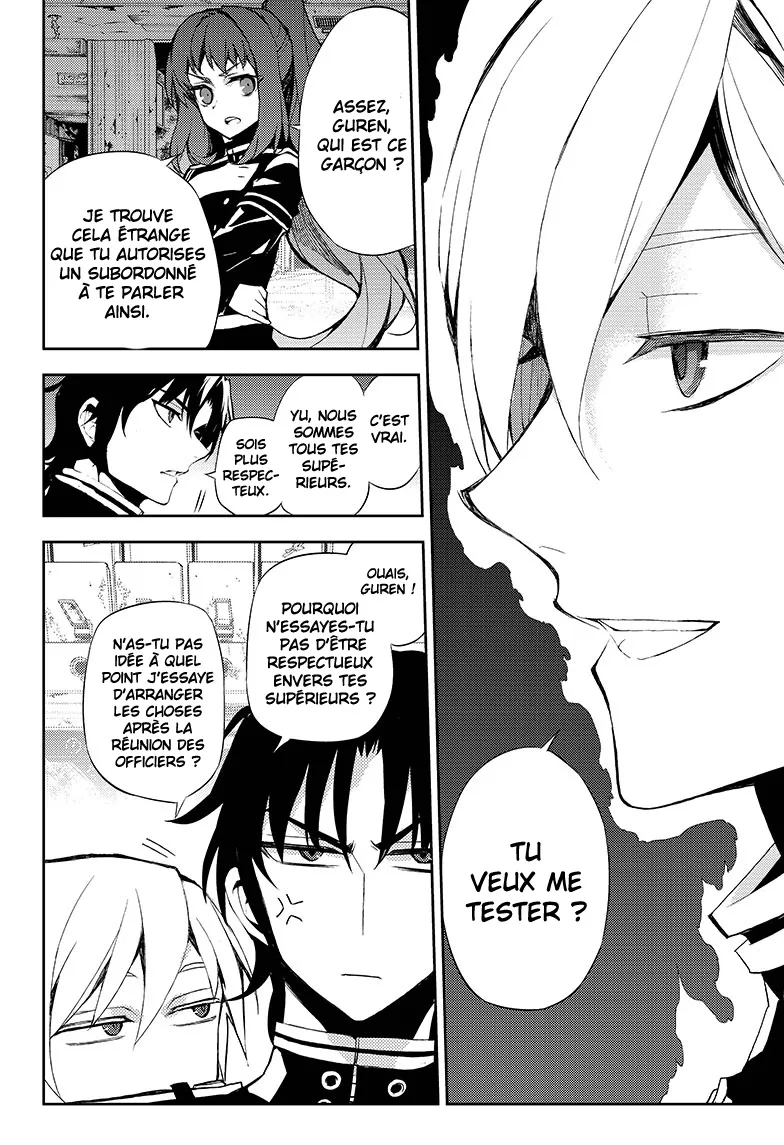 Owari No Seraph - 25 - 67d316b401c8d.webp