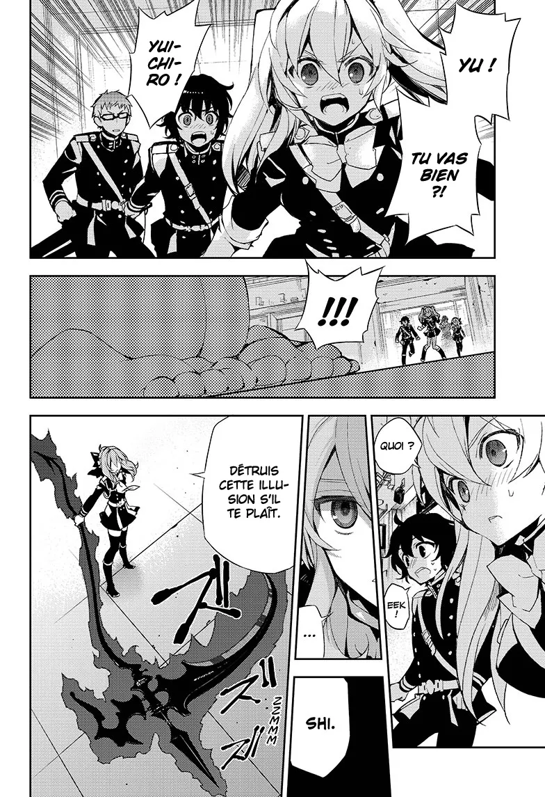 Owari No Seraph - 25 - 67d316b499425.webp