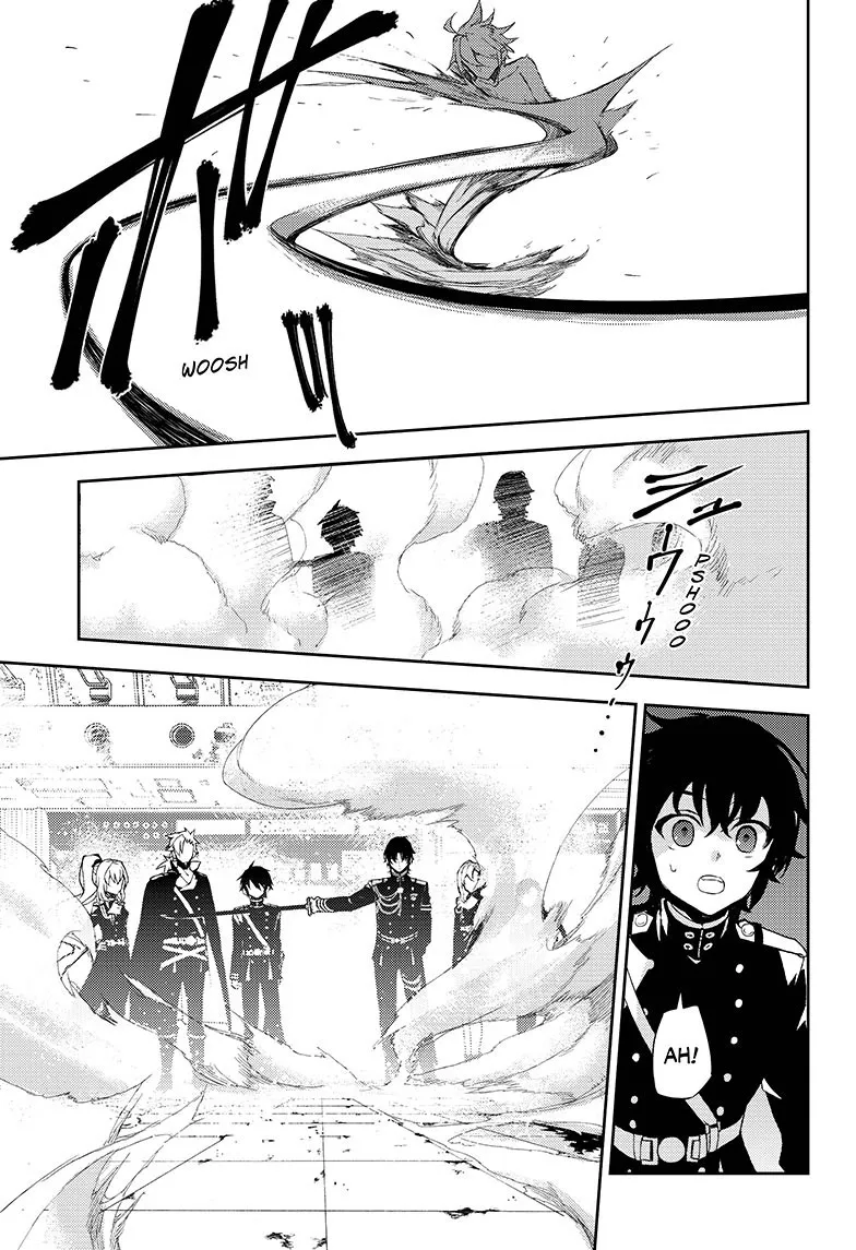 Owari No Seraph - 25 - 67d316b4bb09f.webp