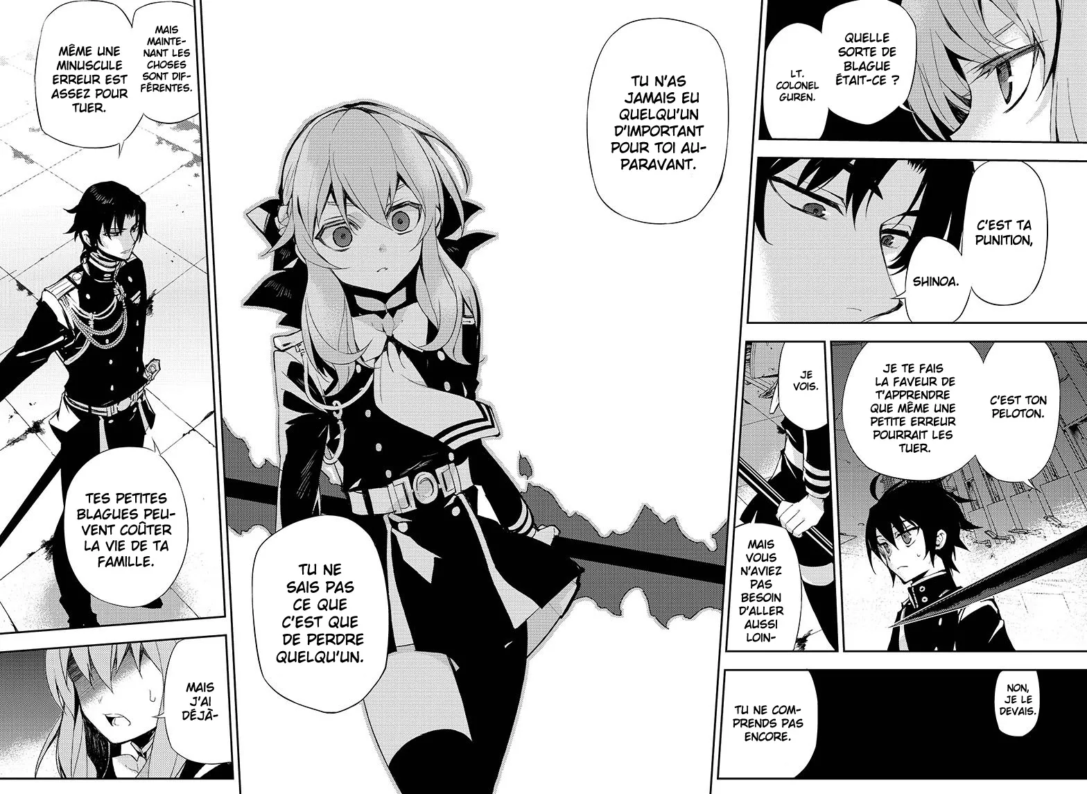 Owari No Seraph - 25 - 67d316b506536.webp