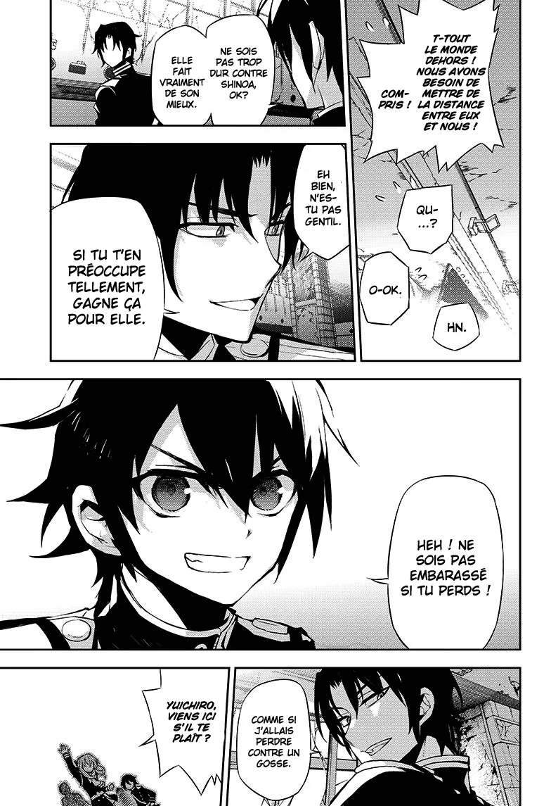 Owari No Seraph - 25 - 67d316b54b62f.webp