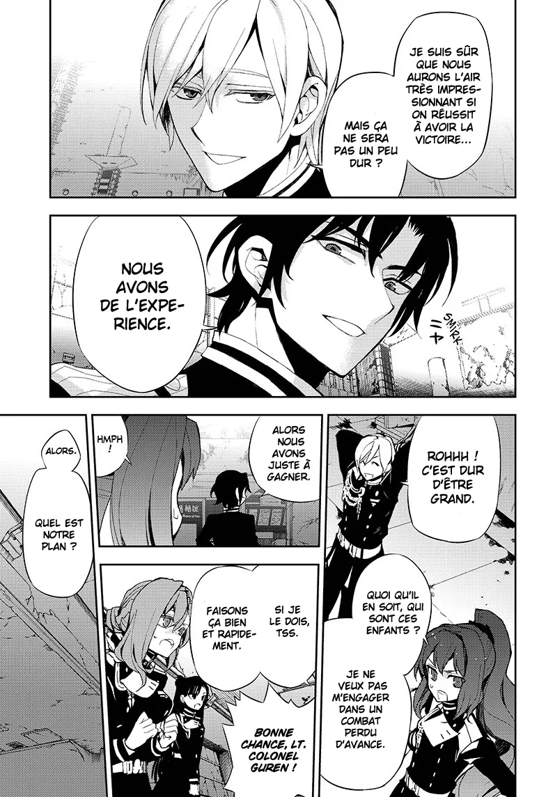Owari No Seraph - 25 - 67d316b5968ab.webp