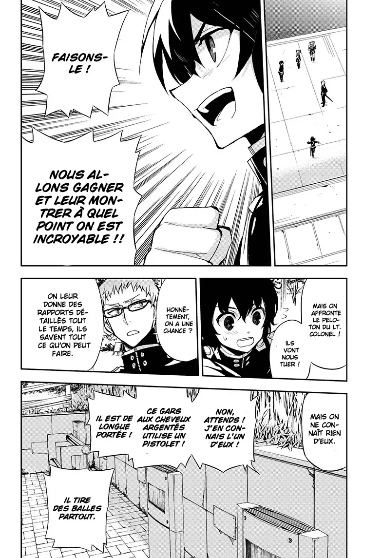 Owari No Seraph - 25 - 67d316b5b9a9b.webp