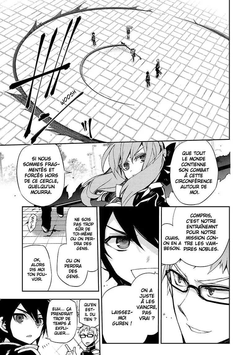 Owari No Seraph - 25 - 67d316b63224e.webp