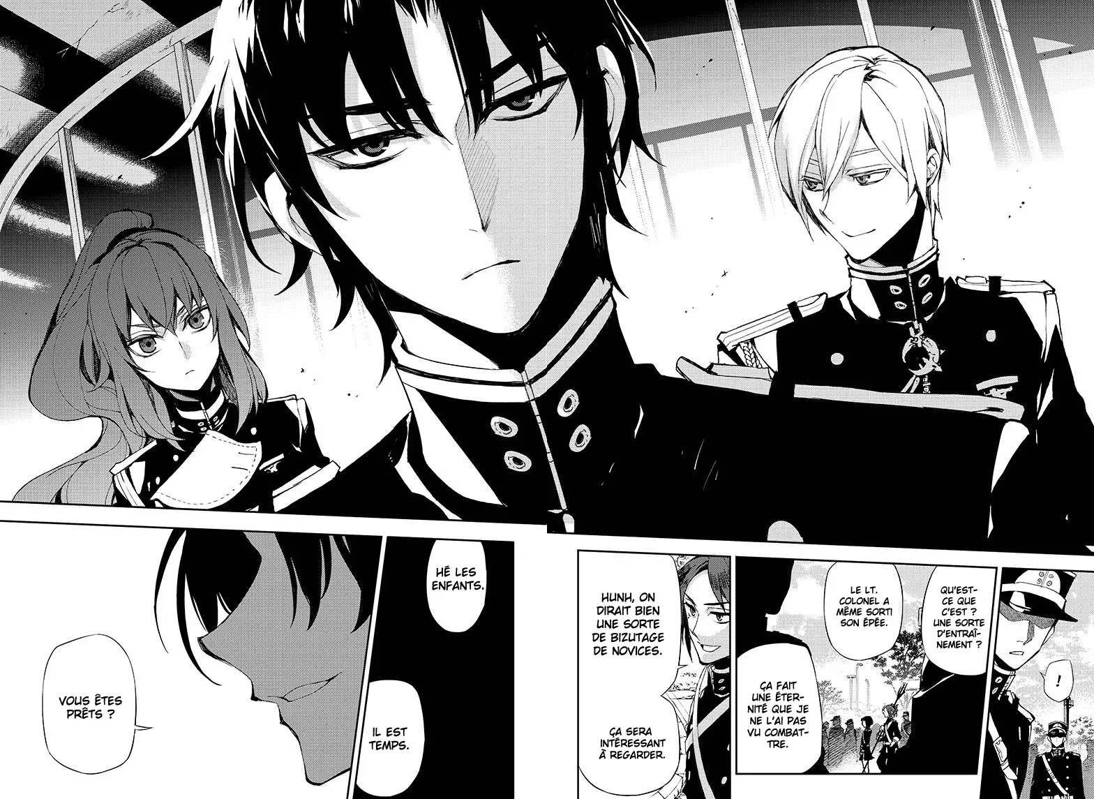 Owari No Seraph - 25 - 67d316b674c2c.webp