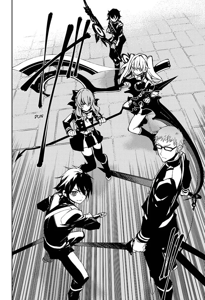 Owari No Seraph - 25 - 67d316b6a4135.webp
