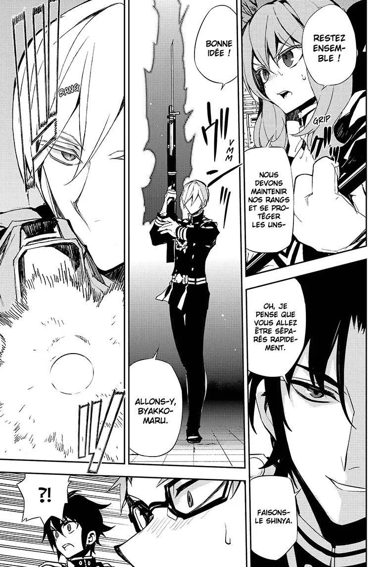 Owari No Seraph - 25 - 67d316b6c6e5f.webp