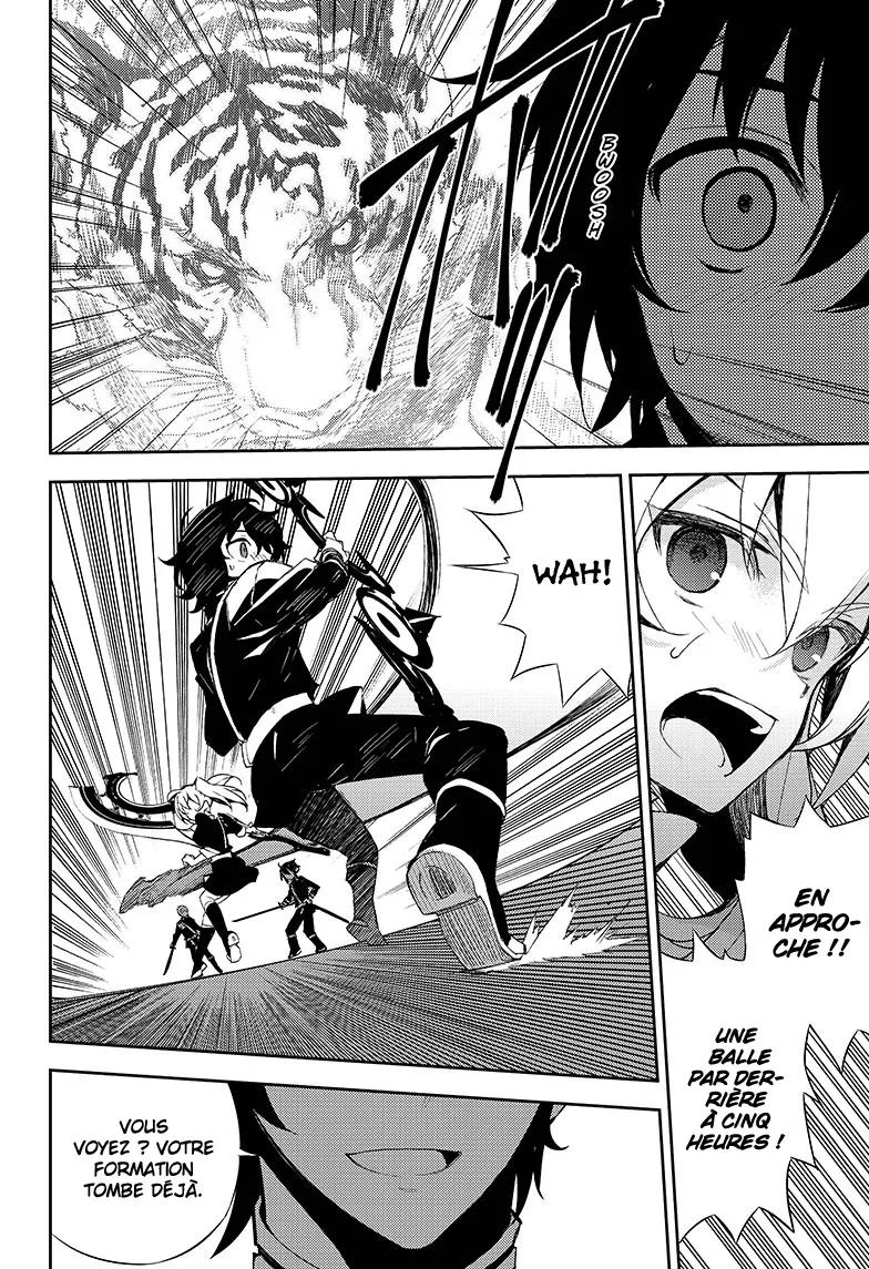 Owari No Seraph - 25 - 67d316b6f1258.webp