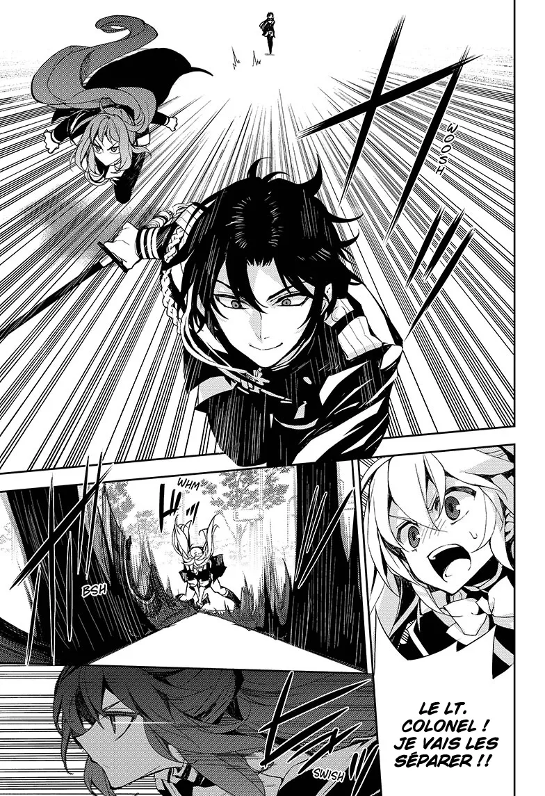 Owari No Seraph - 25 - 67d316b729519.webp