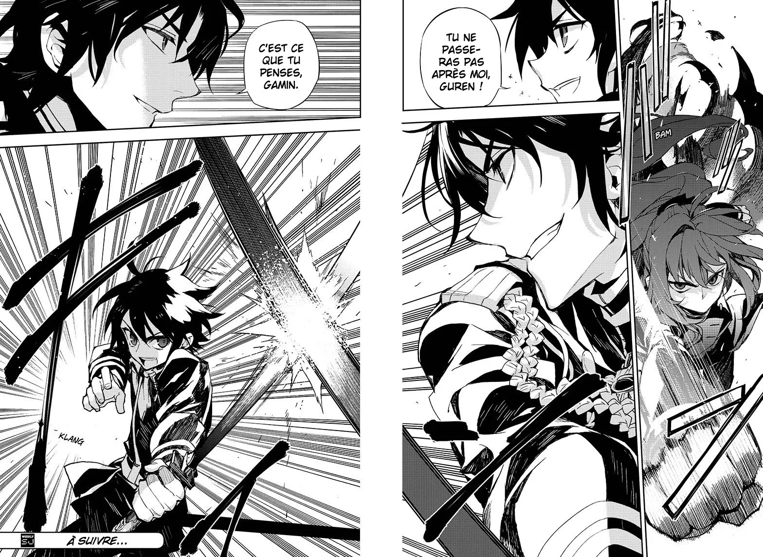 Owari No Seraph - 25 - 67d316b779f38.webp