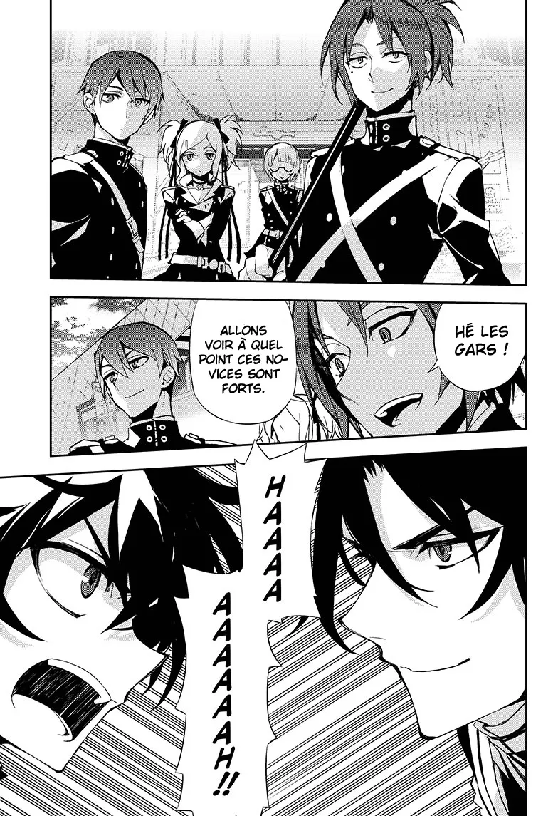 Owari No Seraph - 26 - 67d316b822d36.webp