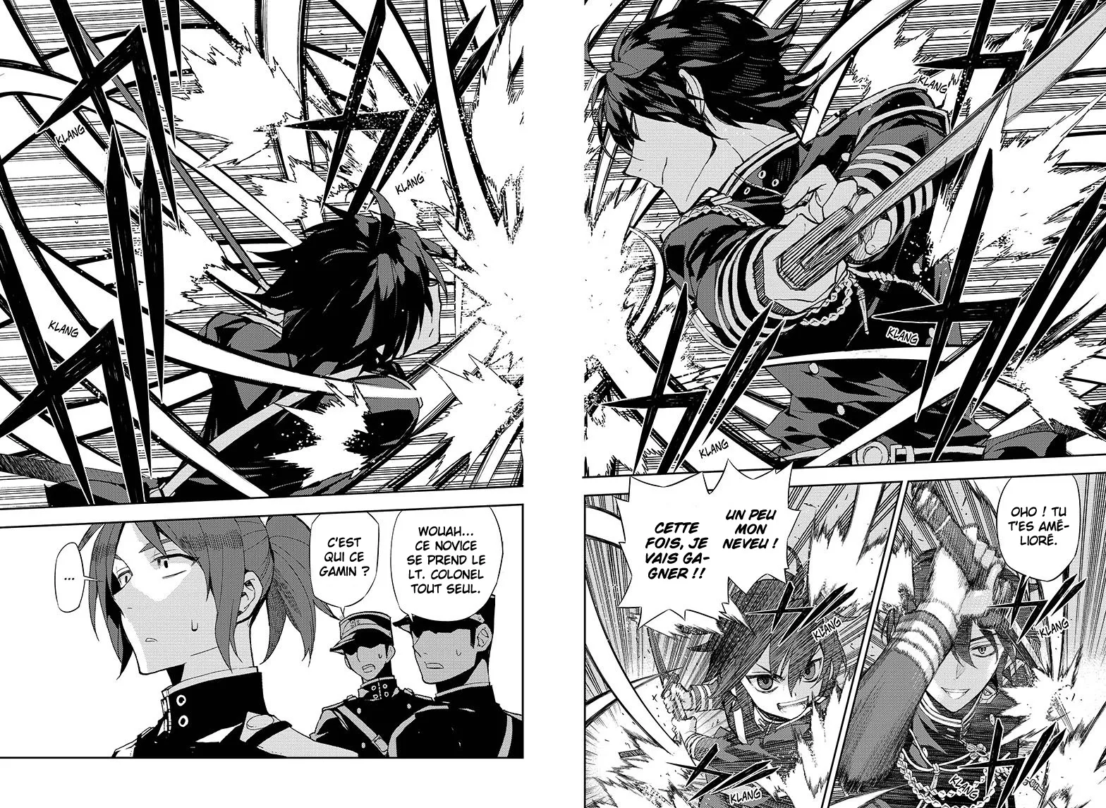 Owari No Seraph - 26 - 67d316b871ef0.webp