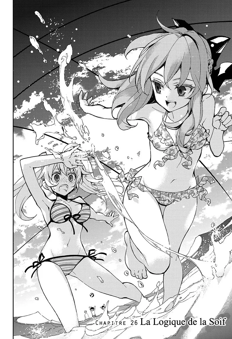 Owari No Seraph - 26 - 67d316b89e236.webp