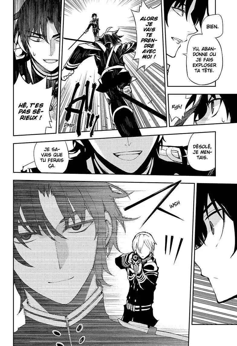 Owari No Seraph - 26 - 67d316b8e915d.webp