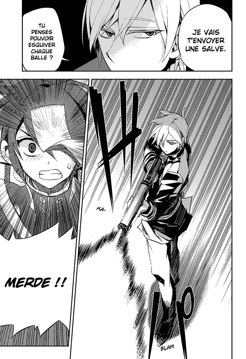 Owari No Seraph - 26 - 67d316b91a1b3.webp