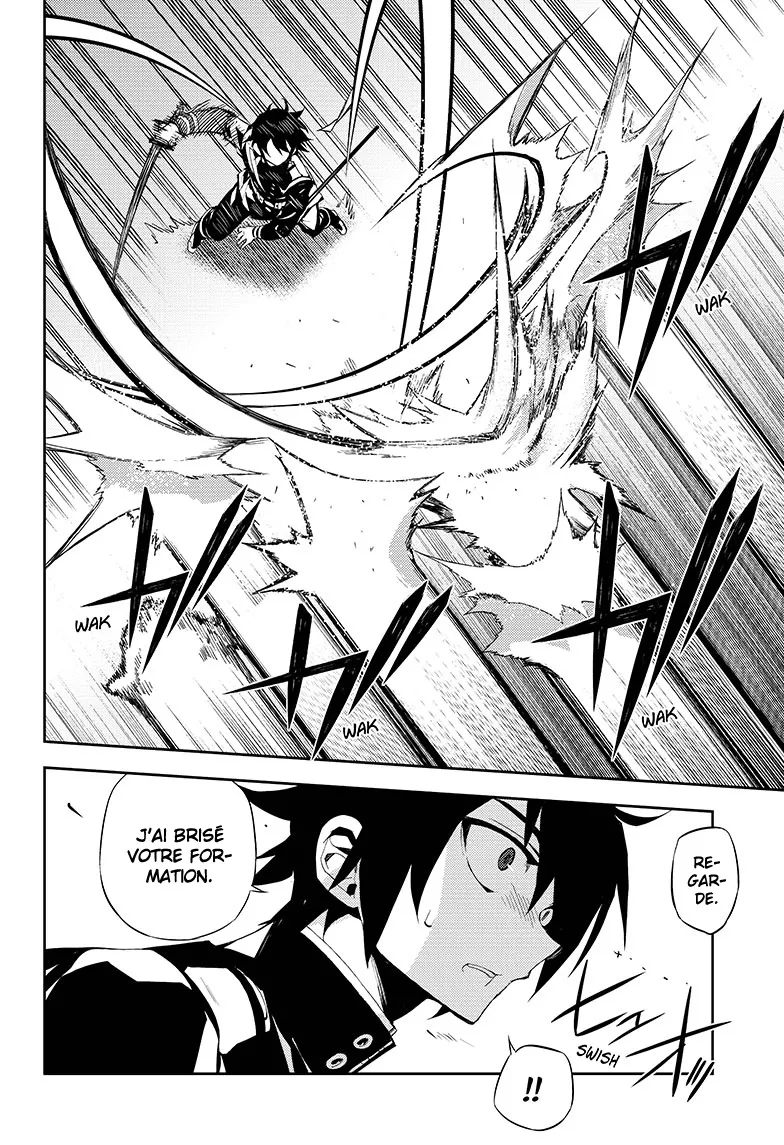 Owari No Seraph - 26 - 67d316b93d987.webp
