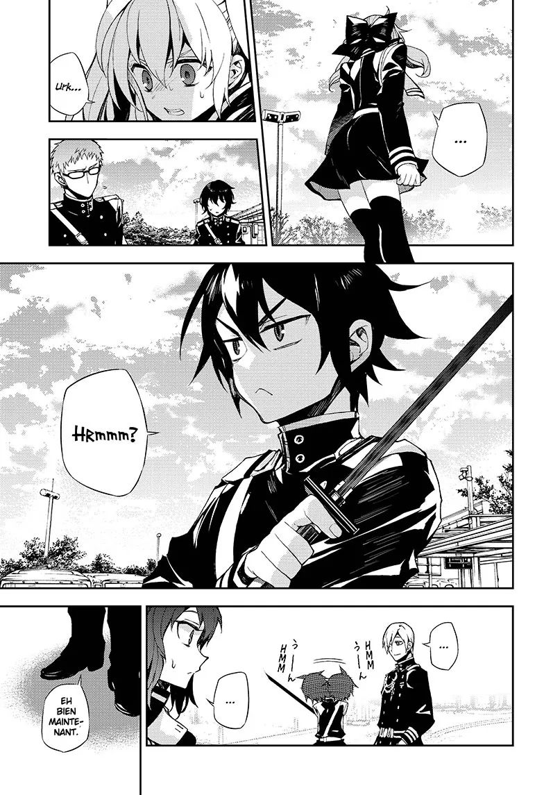 Owari No Seraph - 26 - 67d316b9f0f8d.webp