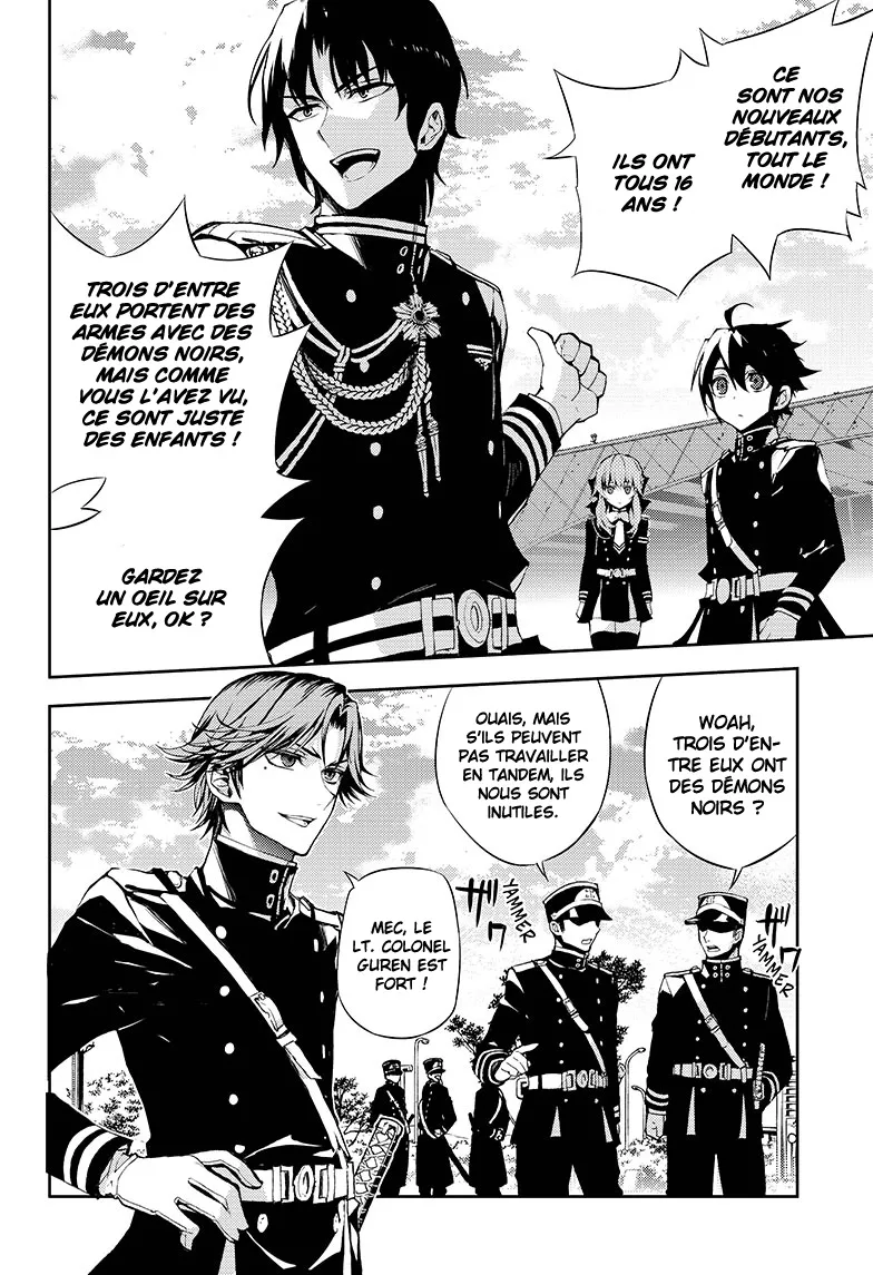 Owari No Seraph - 26 - 67d316ba1ed9a.webp