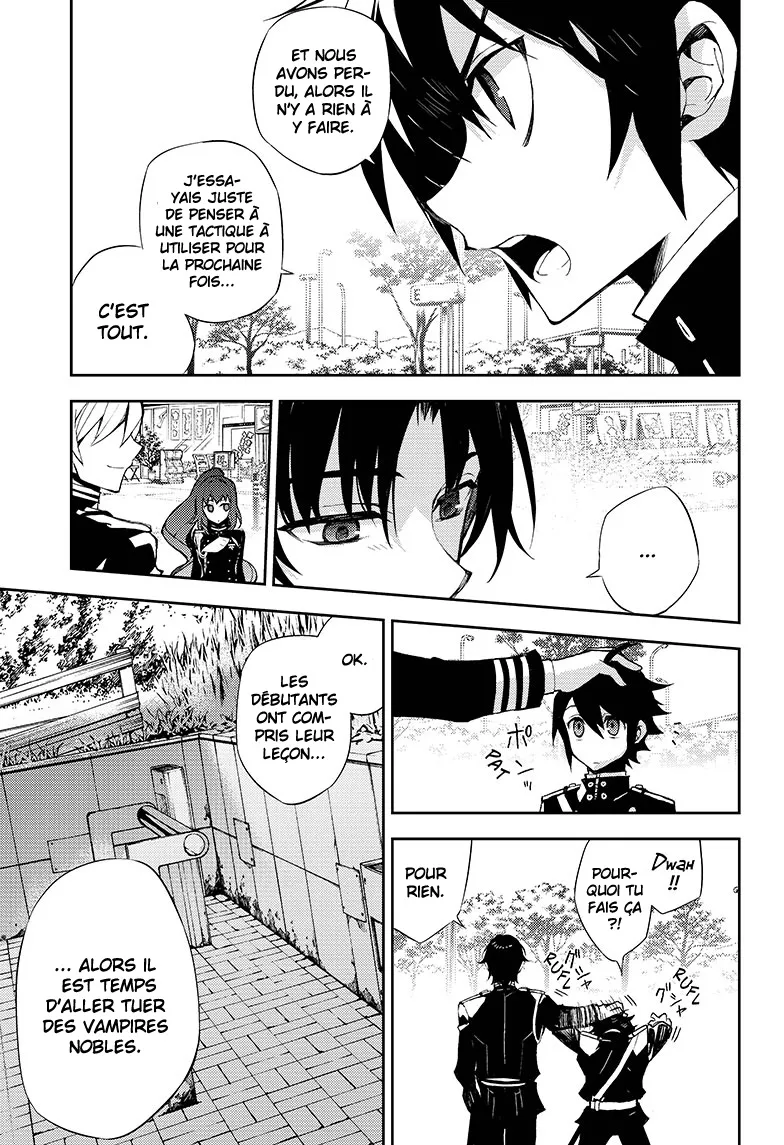 Owari No Seraph - 26 - 67d316bacb788.webp