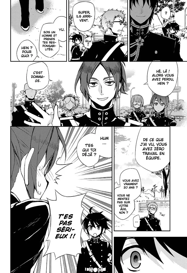 Owari No Seraph - 26 - 67d316baef208.webp