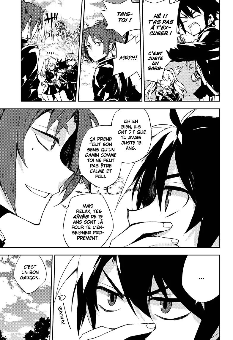 Owari No Seraph - 26 - 67d316bb68139.webp