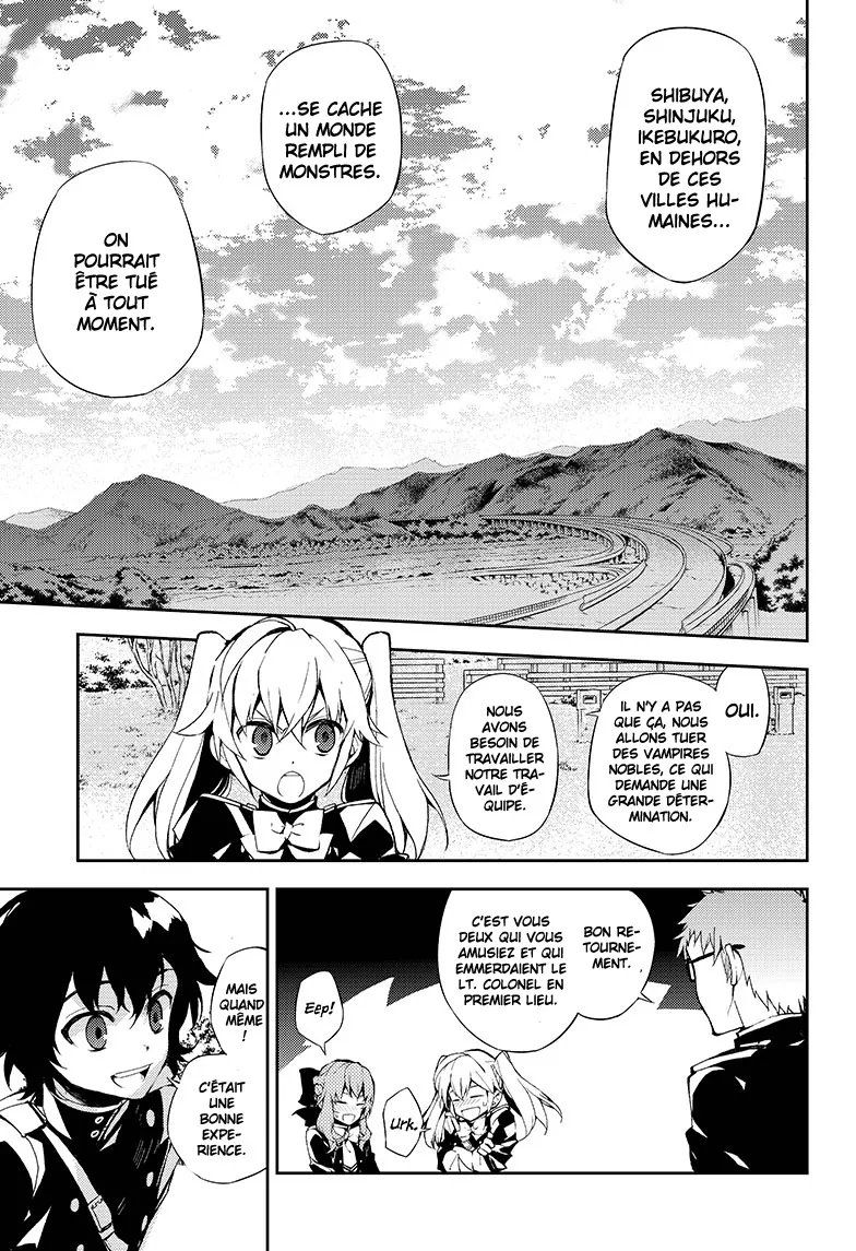 Owari No Seraph - 26 - 67d316bbb13a9.webp