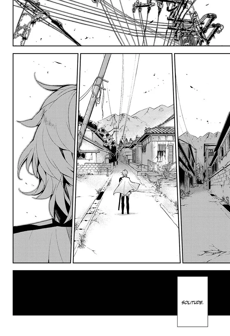 Owari No Seraph - 26 - 67d316bc32917.webp