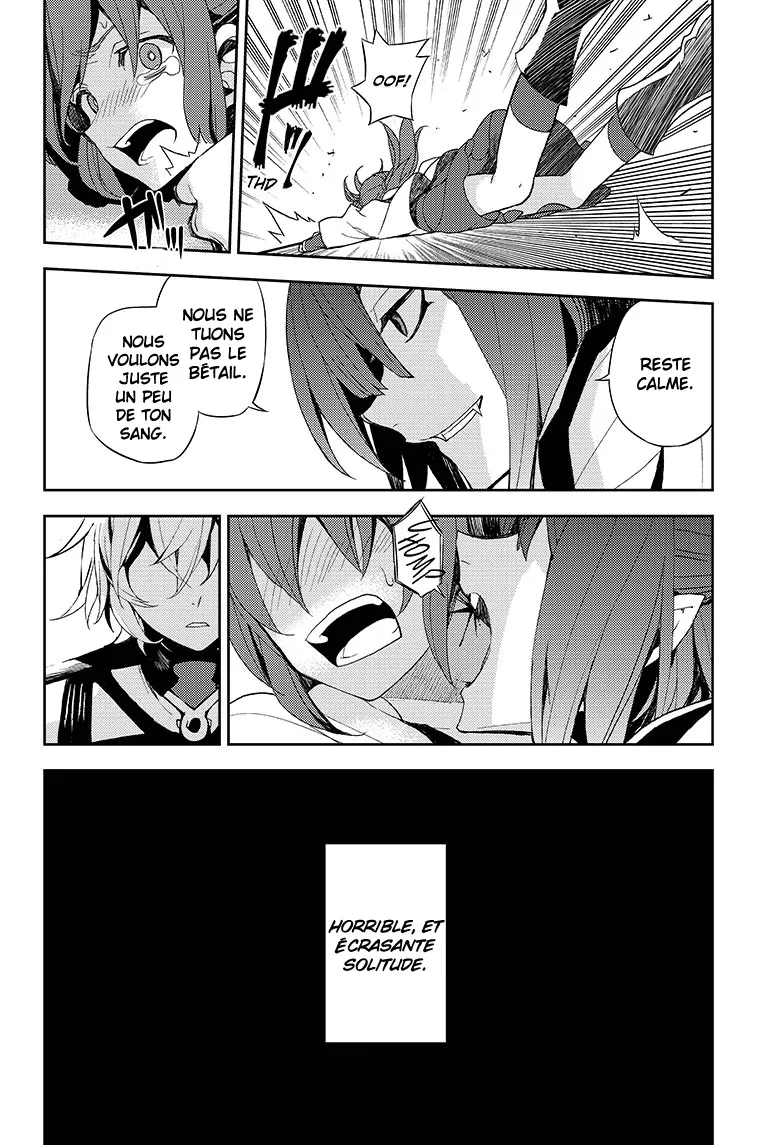 Owari No Seraph - 26 - 67d316bc7a3c4.webp