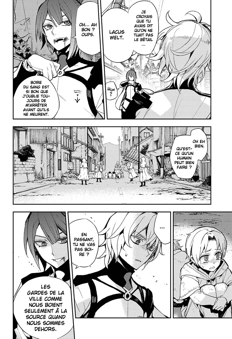 Owari No Seraph - 26 - 67d316bccb2fc.webp