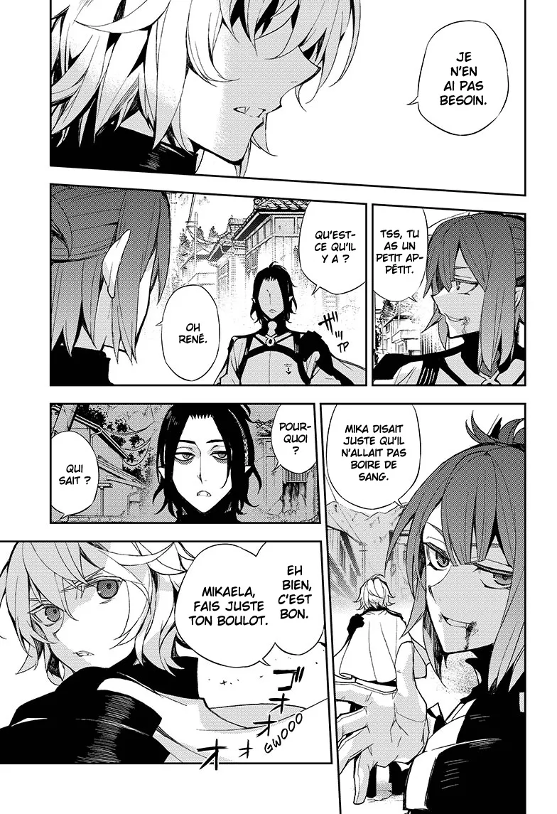 Owari No Seraph - 26 - 67d316bcf1330.webp
