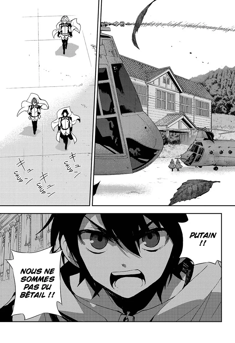 Owari No Seraph - 26 - 67d316bd4d12d.webp