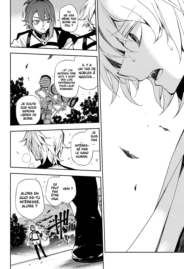 Owari No Seraph - 26 - 67d316bd70f15.webp