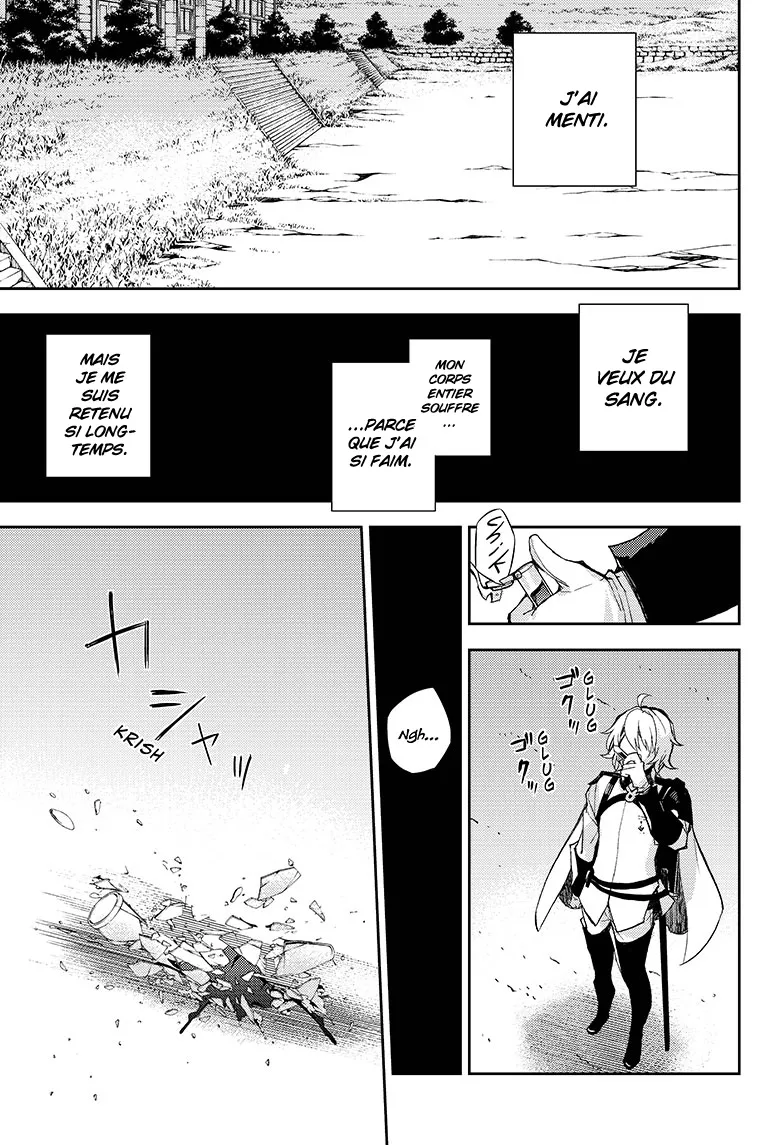 Owari No Seraph - 26 - 67d316bda671c.webp