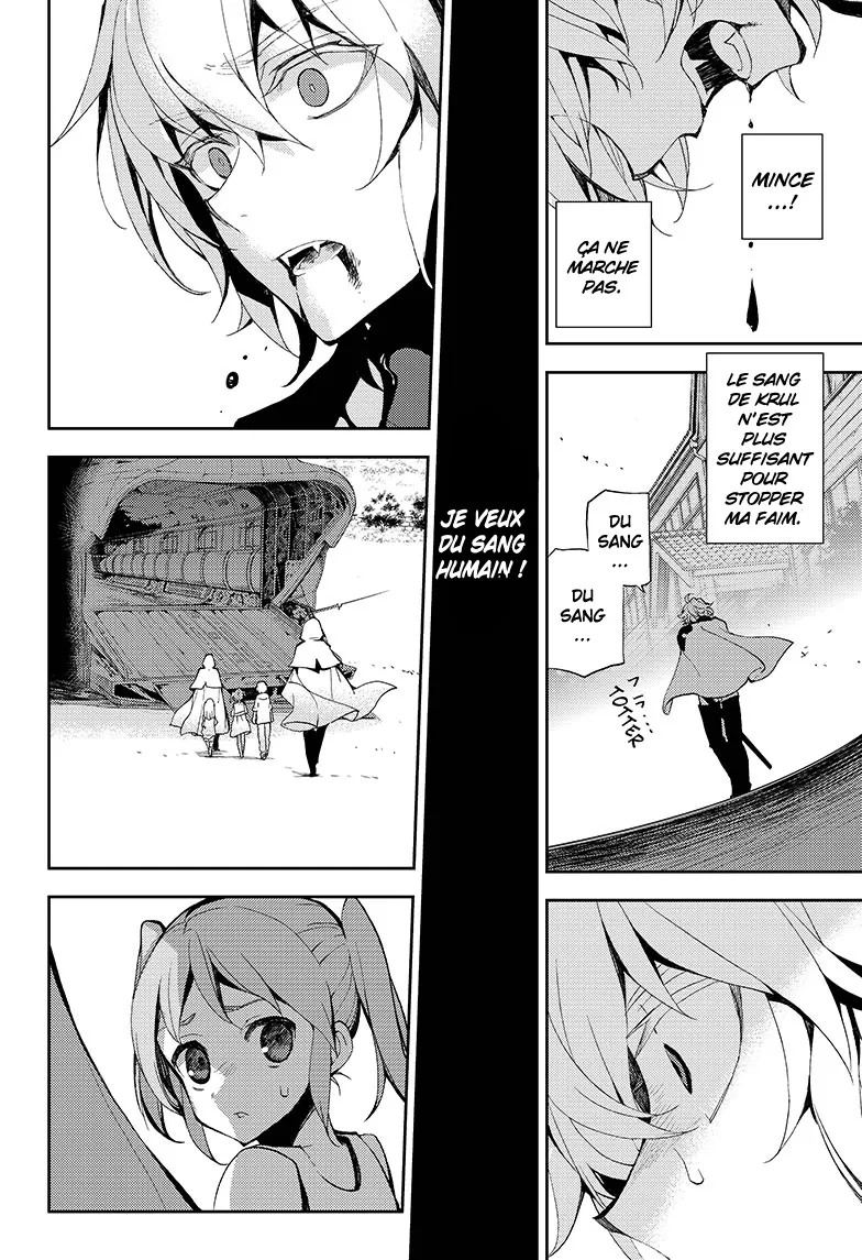 Owari No Seraph - 26 - 67d316bdcb412.webp