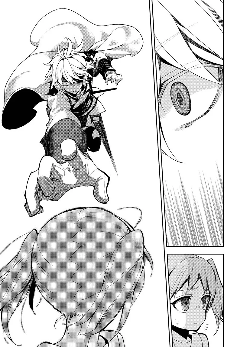 Owari No Seraph - 26 - 67d316bdef24b.webp
