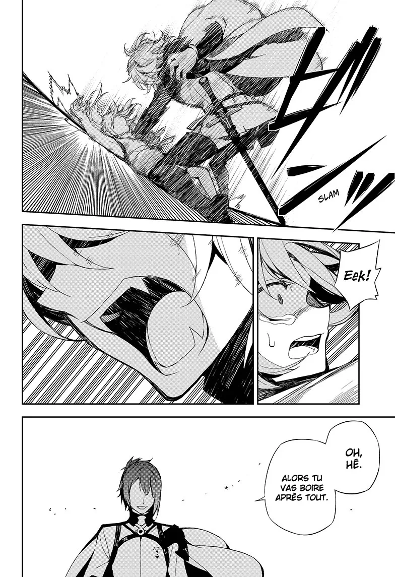 Owari No Seraph - 26 - 67d316be203a4.webp
