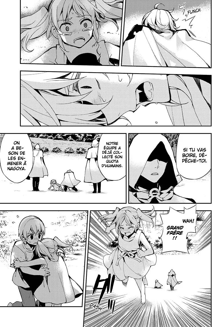 Owari No Seraph - 26 - 67d316be49343.webp