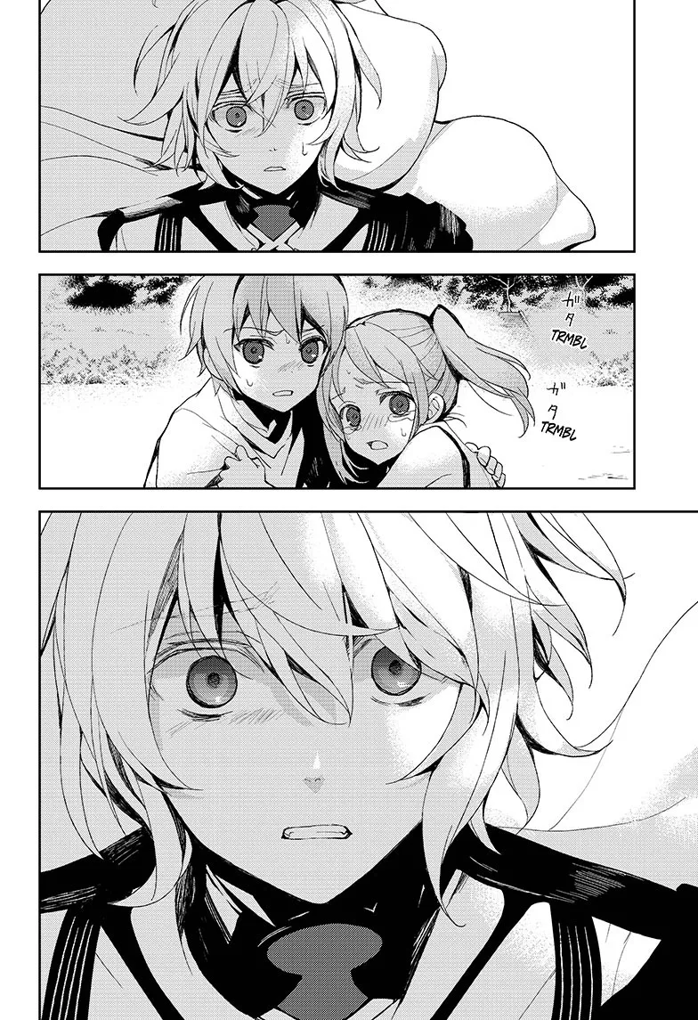 Owari No Seraph - 26 - 67d316be71313.webp