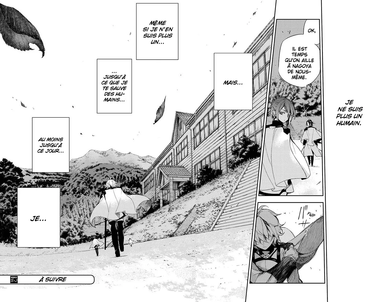 Owari No Seraph - 26 - 67d316beda03f.webp