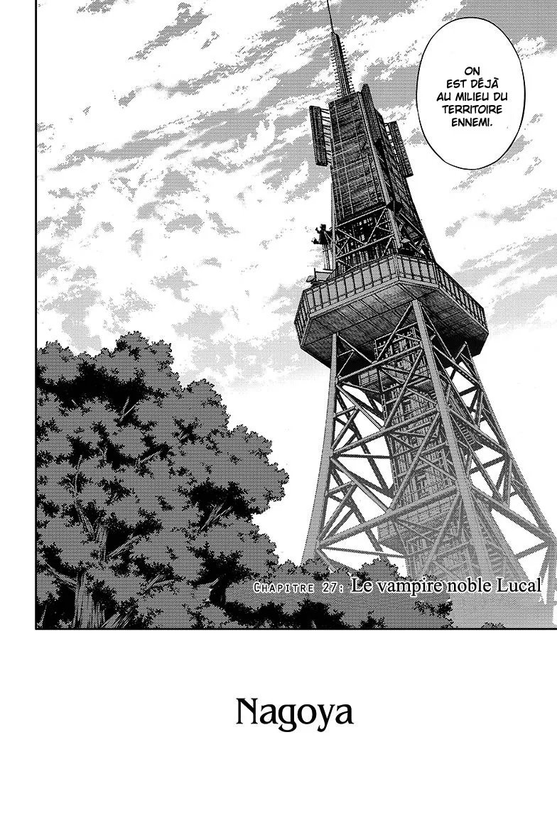 Owari No Seraph - 27 - 67d316bfa6942.webp