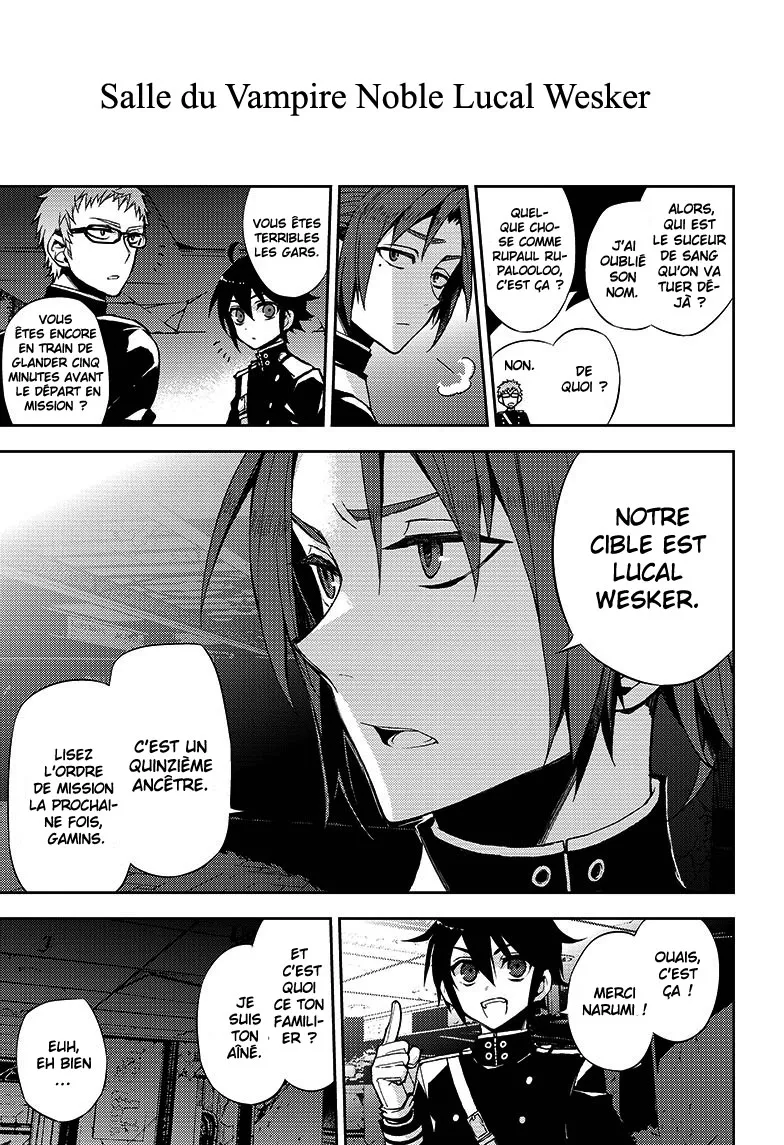 Owari No Seraph - 27 - 67d316bfc9741.webp