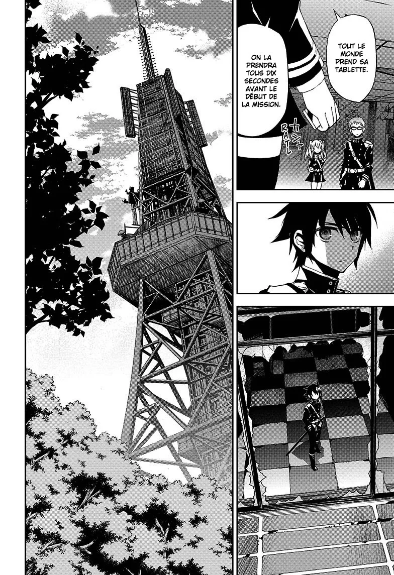 Owari No Seraph - 27 - 67d316c25f815.webp