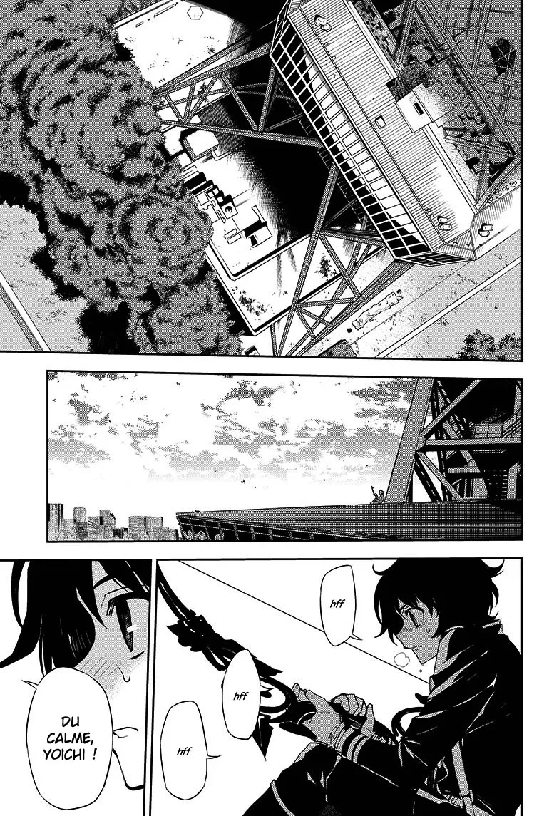 Owari No Seraph - 27 - 67d316c2833bb.webp