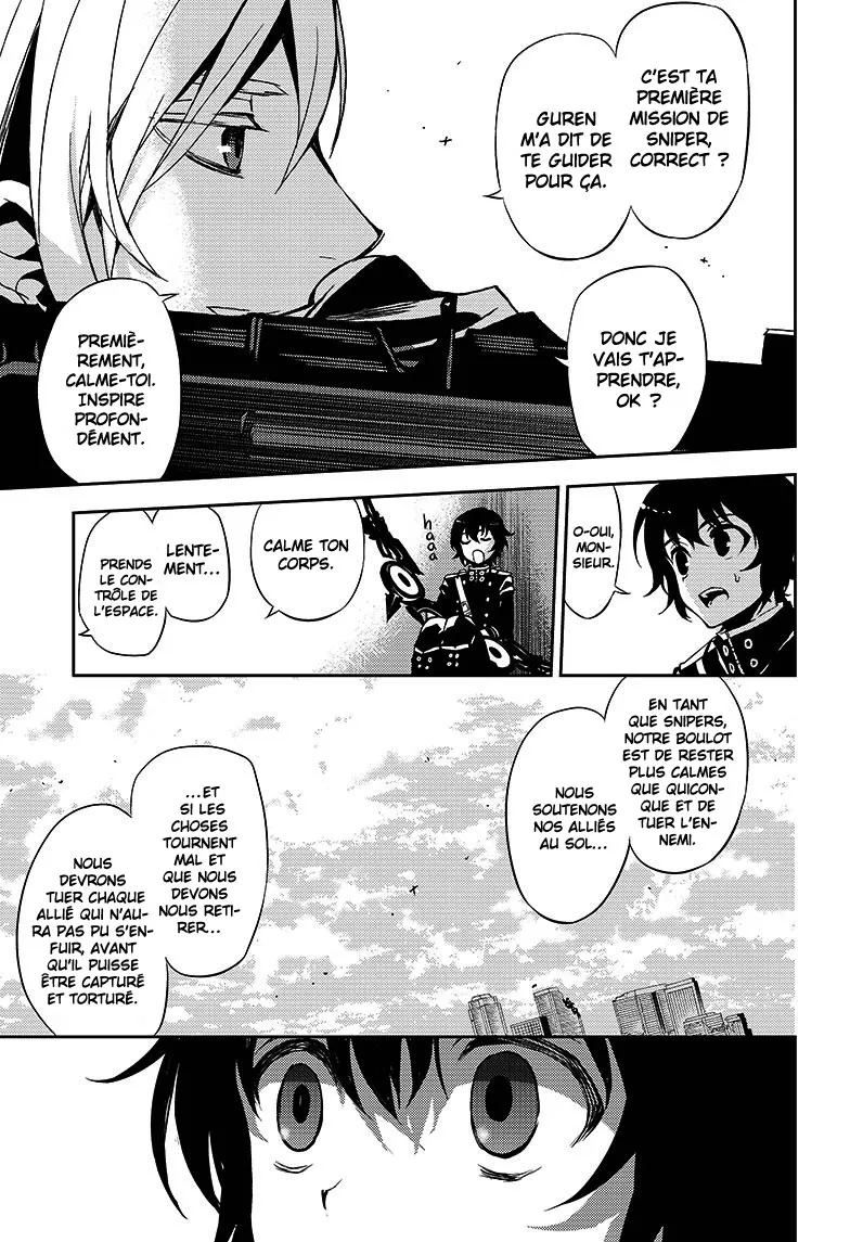 Owari No Seraph - 27 - 67d316c2cc61a.webp