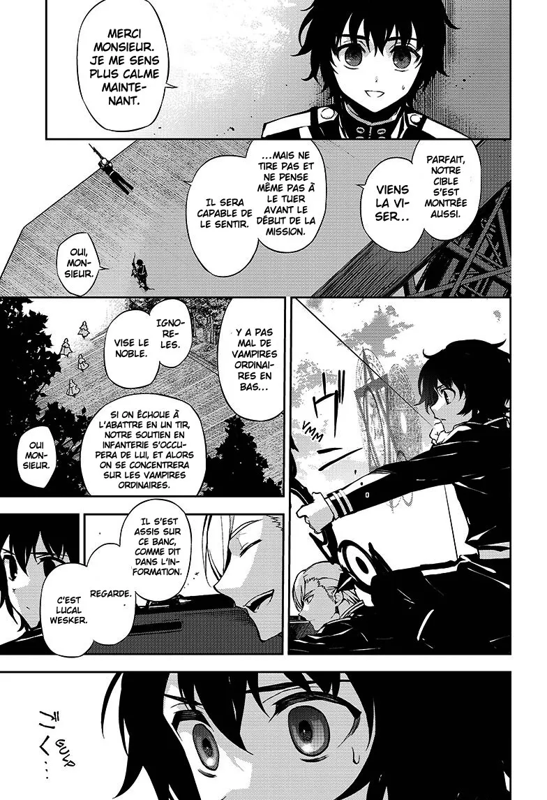 Owari No Seraph - 27 - 67d316c31cdfe.webp