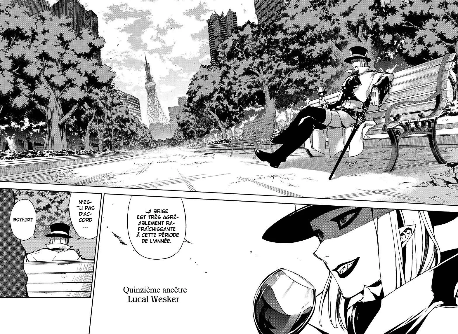 Owari No Seraph - 27 - 67d316c3657ec.webp