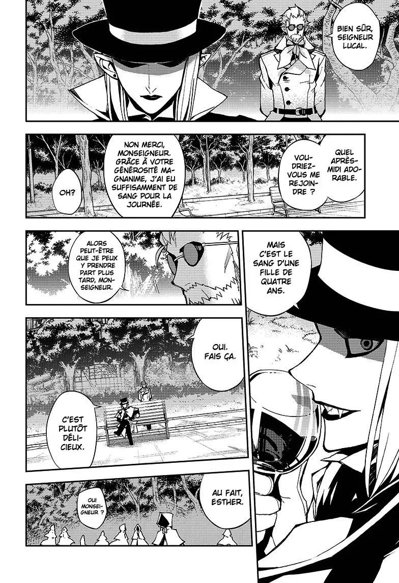 Owari No Seraph - 27 - 67d316c38aabf.webp