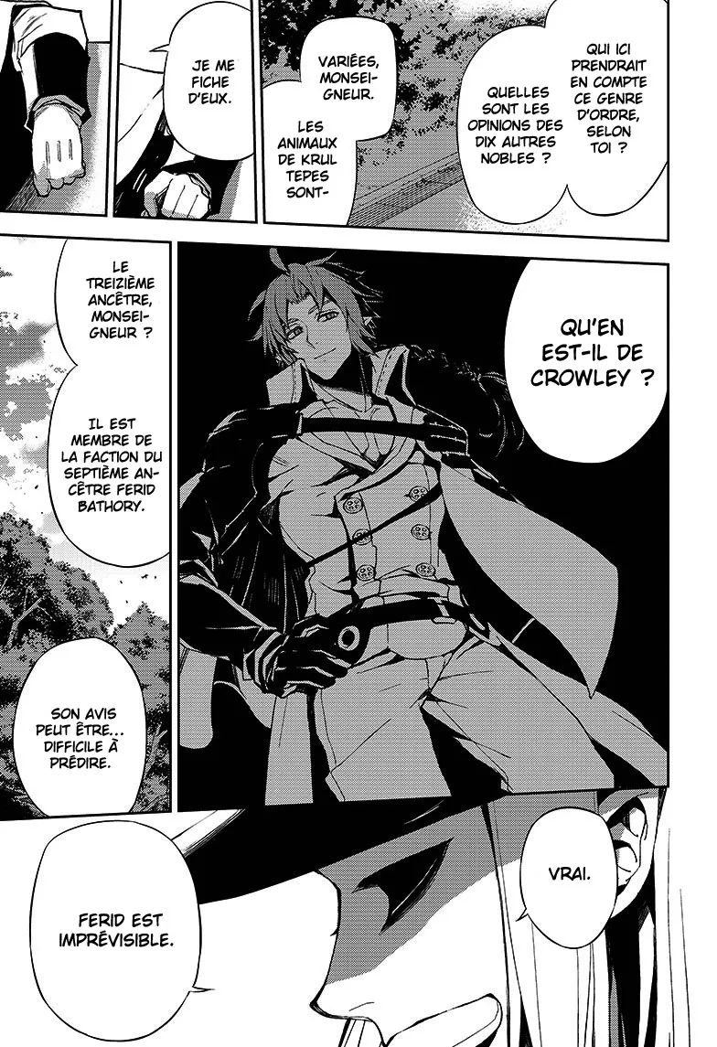 Owari No Seraph - 27 - 67d316c3f11a4.webp